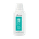 34250 DESCOLORANTE AGUA OXIGENADA CREMOSA 10 VOLUMES F